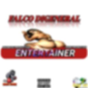 Entertainer