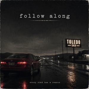 Follow Along