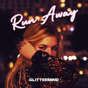 Run Away
