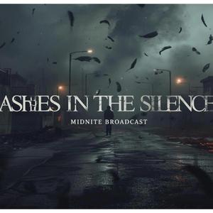 ASHES IN THE SILENCE