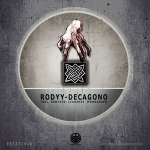 Decagono