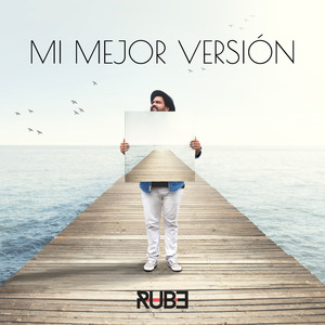 CNVA (Crees, no vas a envecejer)