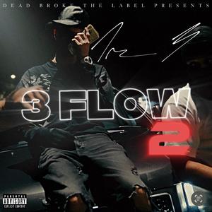 3 Flow 2