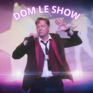 Les mistrals gagnants