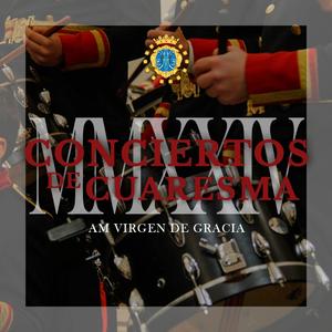 Seres de Luz (III Certamen Sones Redentores Benalmádena - Live)