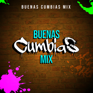 Na Na Na (Dulce Niña)