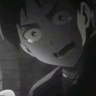 上单抑郁症乱杀