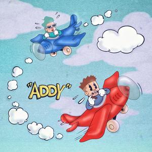 ADDY