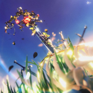 向死而生 prod.Eee.T