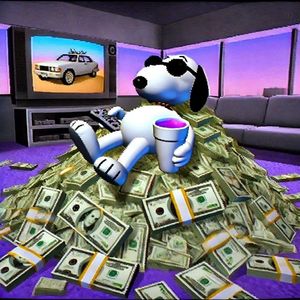 [FREE] udg Type Beat "Roulette"