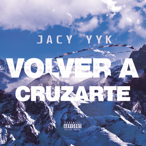 Volver a Cruzarte