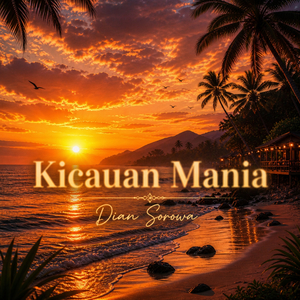 Kicauan Mania