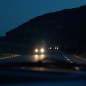 Unutmadım (Original Mix)