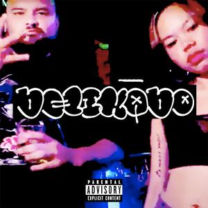 Delikado (feat. Eggroll)
