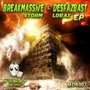 Lobax (Original mix)
