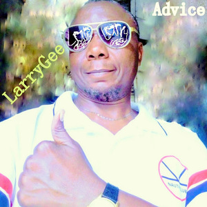 Advice