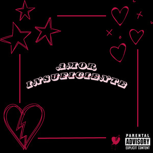 Amor Insuficiente