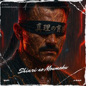 SHINRI NO MOUMOKU (真理の盲目)