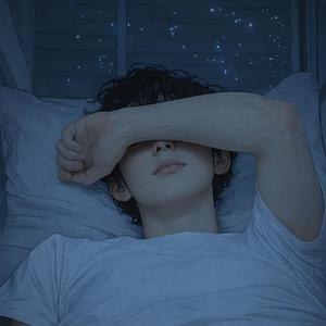 수많은 망설임