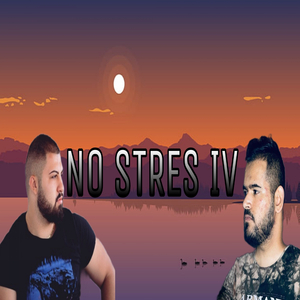 NO STRES IV
