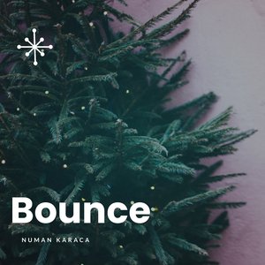 Bounce