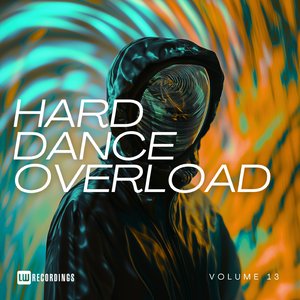 Vitality (Tamerax Remix)