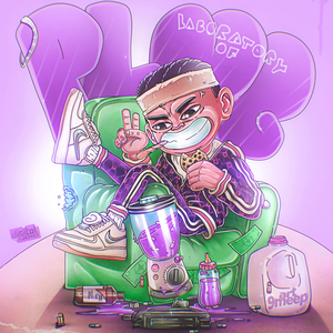Мув (prod. by mathiastyner)