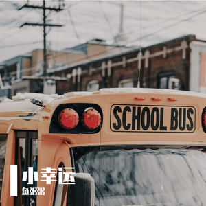 小幸运 covered by Jiayi（翻自 田馥甄）