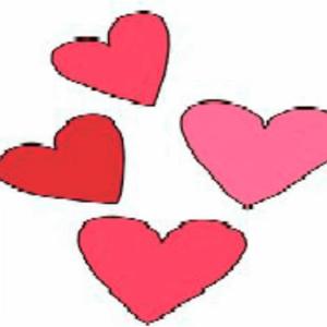 convenience (instrumental)