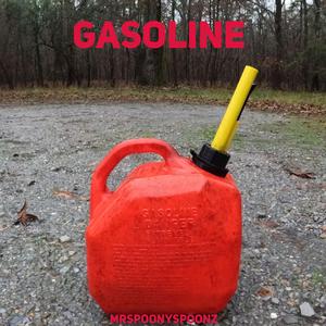 Gasoline