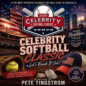 Celebrity Softball Classic