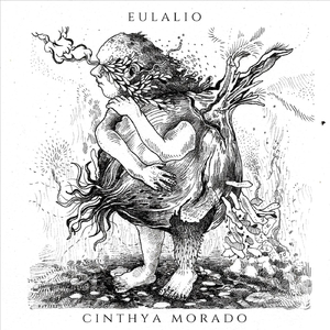 Eulalio