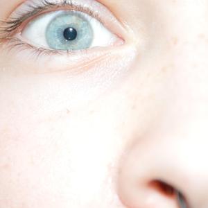 En jävla tid (Panikattack)