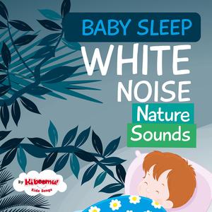 Nature Sounds for Sleep