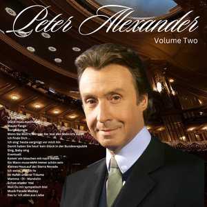 Ein Mann Muss Nicht Immer Schön Sein