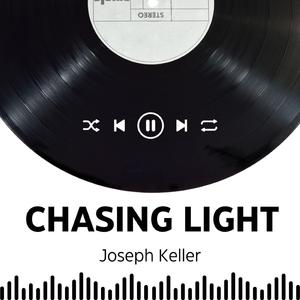 Chasing Light