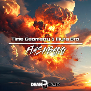 Flashbang (Extended Mix)