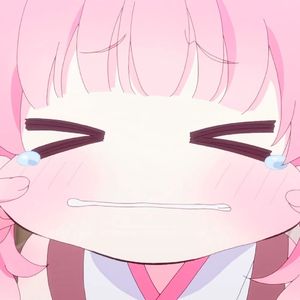 我们以后还会见面吗（他问我为什么跟他分手）