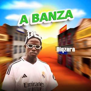 A BANZA