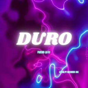 Duro