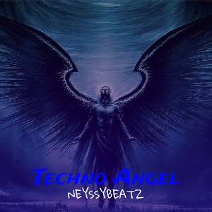 Techno Angel