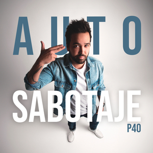 Autosabotaje
