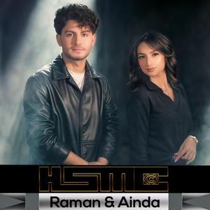 Raman & Ainda (Newroz)