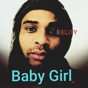Baby Girl