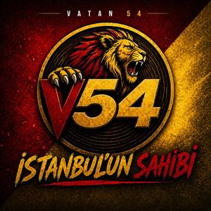 İstanbul’un Sahibi