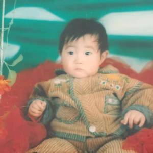 我心中有些事不能对你说（翻自弹壳Danko)