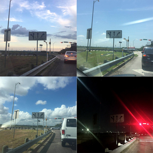 Circle of Transmigration