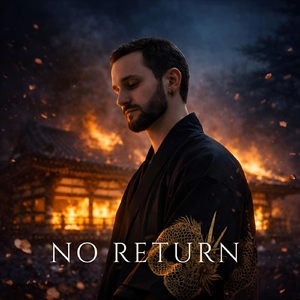 No Return