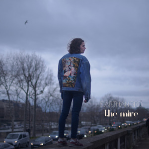 The mire