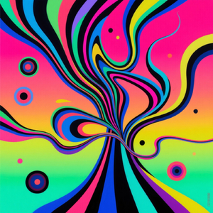 Amor Lá (Radio Edit)